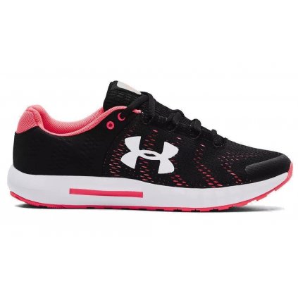 Under Armour UA Micro G Pursuit BP W