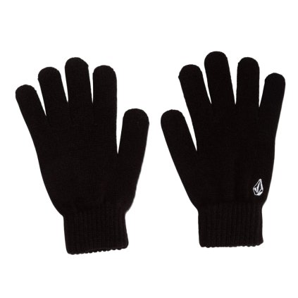 Volcom Full Stone Gloves