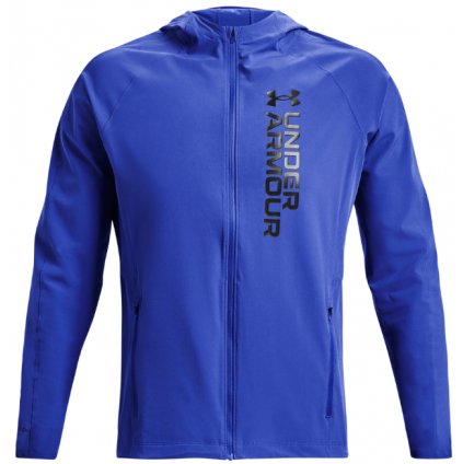 Under Armour OutRun the STORM Jacket