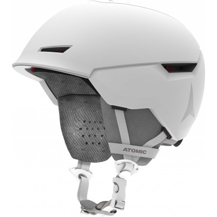 Atomic Revent+ X Ski Helmet