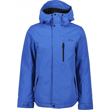 Oakley Westview Jacket