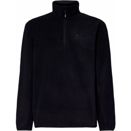 Oakley Maple Ridge ½ Zip Fleece