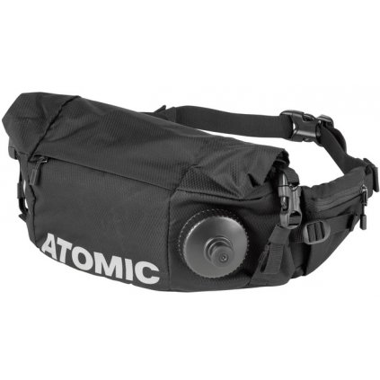 Atomic Nordic Thermo Bottle Belt