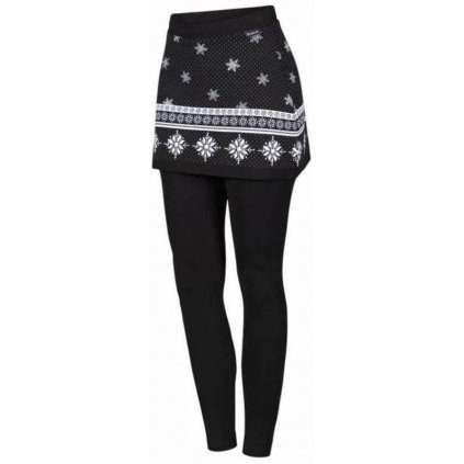 Newland Lady Skirted Leggings