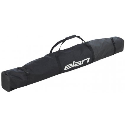 Elan Ski Bag 2 Pairs