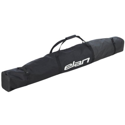 Elan Ski Bag 2 Pairs