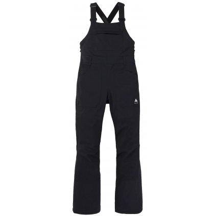 Burton Avalon 2L Bib Pants W