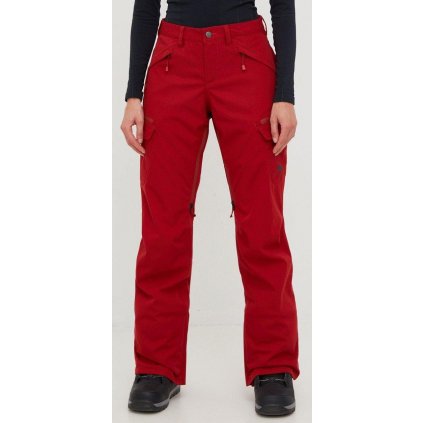 Burton Gloria Insulated Pant W