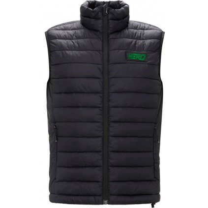 rossignol-hero-logo-vest