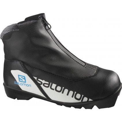 Salomon RC Prolink Junior