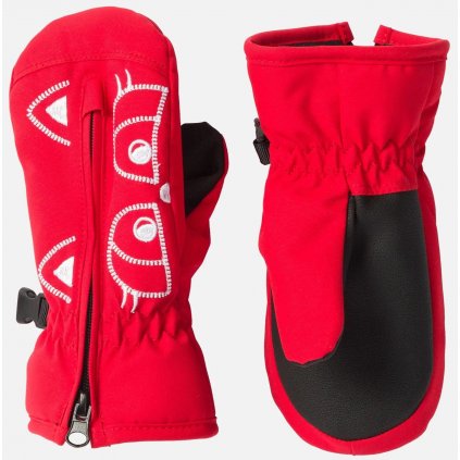 Rossignol Mittens Baby