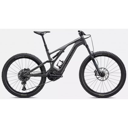 Specialized Turbo Levo Carbon