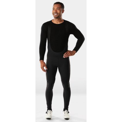 Trek Circuit Thermal Cycling Bib Tight