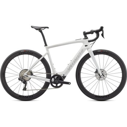 imgi 1 20786 specialized turbo creo sl expert abalone spectraflair