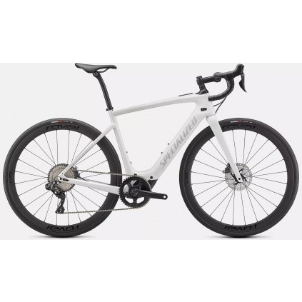 Specialized Turbo Creo SL Expert