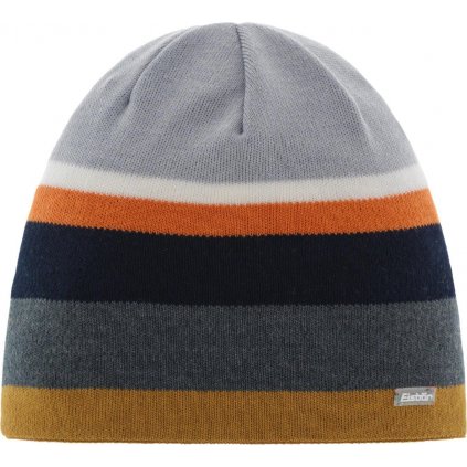 Eisbär Miron 2.0 OS RL Beanie