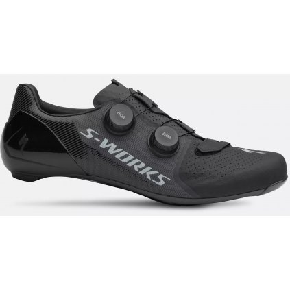 Specialized S-Works 7 Road Shoe