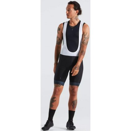 Specialized RBX Mirage Bib Shorts M