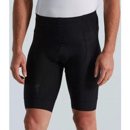 Specialized RBX Shorts M