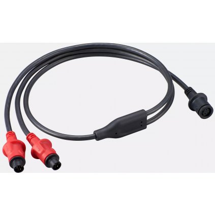 Specialized Turbo SL Y Charger Cable