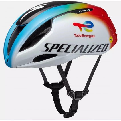 Specialized S-Works Evade 3 - Team Replica