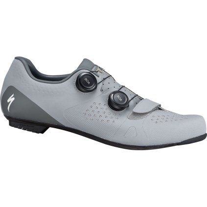 Specialized Torch 3.0 Road