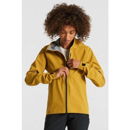 Specialized Trail Rain Jacket W