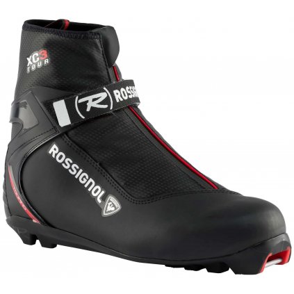 Rossignol XC 3