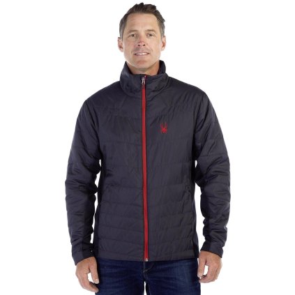 Spyder Peak Insulator Jacket