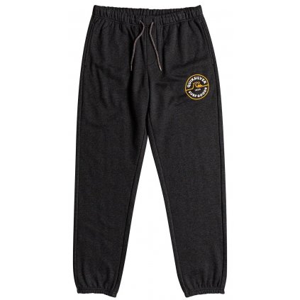 Quiksilver Trackpant Screen