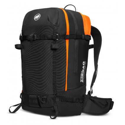 Mammut Pro 35 Removable Airbag 3.0