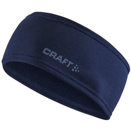 CRAFT Core Essence Thermal Headband