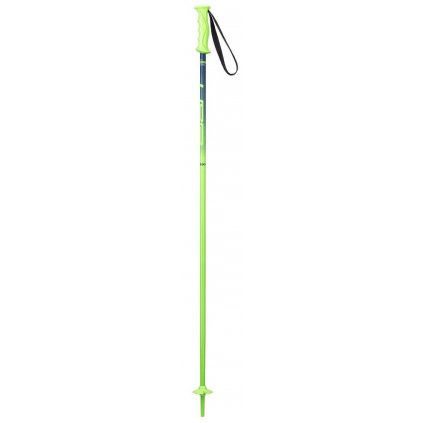 Elan Rockrod Poles JR