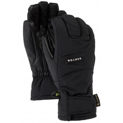 Burton Reverb GTX Gloves W