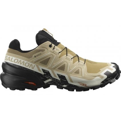 Salomon Speedcross 6 GTX M