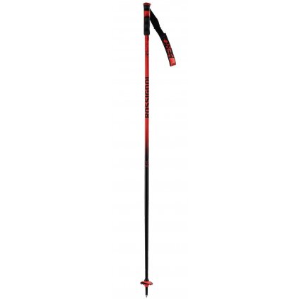 Rossignol Hero SL