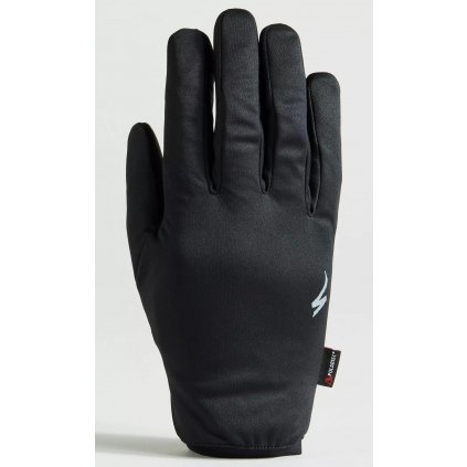 Specialized Waterproof Gloves