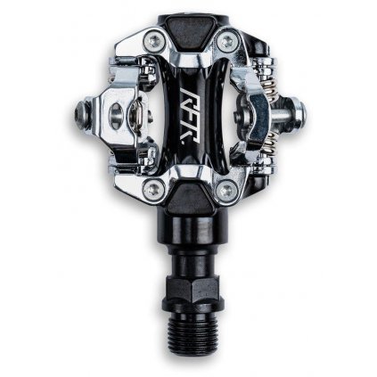 Cube RFR Pedals Click MTB CMPT