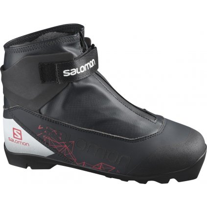 Salomon Vitane Plus Prolink Classic W