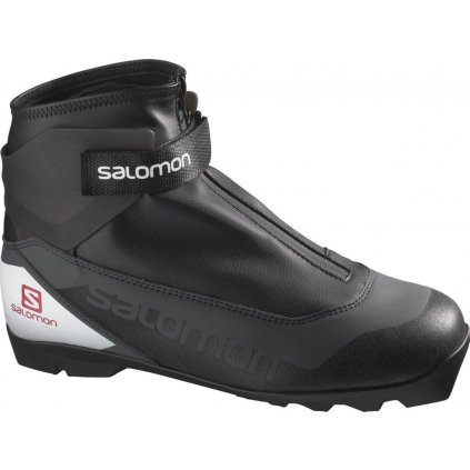 Salomon Escape Plus Prolink Classic M