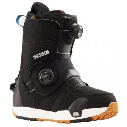 Burton Felix Step On® W