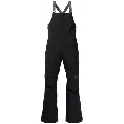 Burton [ak] Kimmy GTX 2L Bib Pants Tall W