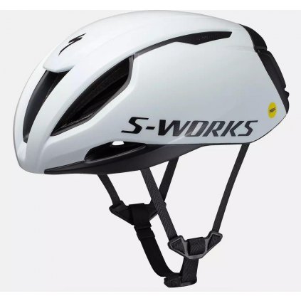 Specialized S-Works Evade 3