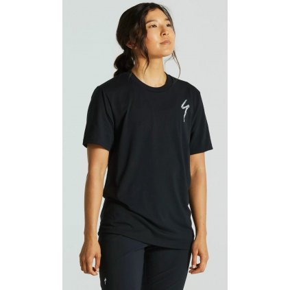 Specialized Bones SS Tee Unisex