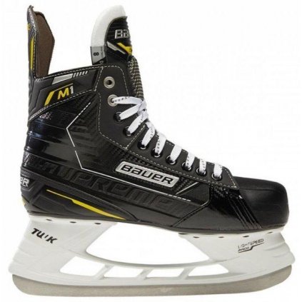 bauer-supreme-m1-sr