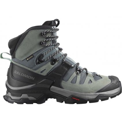 Salomon Quest 4 GTX W