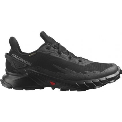 Salomon Alphacross 4 GTX M