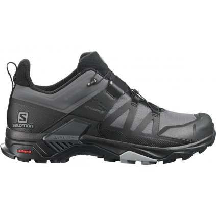 Salomon X Ultra 4 Wide GTX M