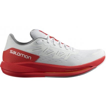 Salomon Spectur M