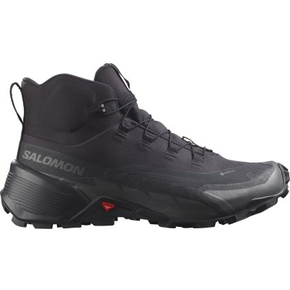 Salomon Cross Hike 2 Mid Gtx M